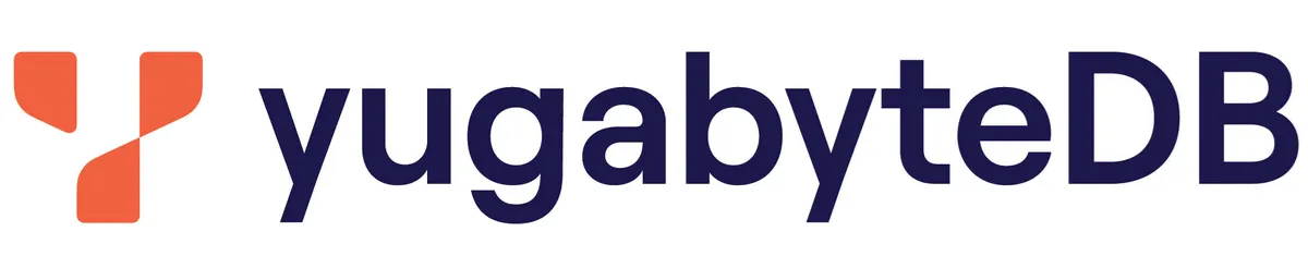 Yugabyte is the latest vendor to lean into the graph-on-relational trend.