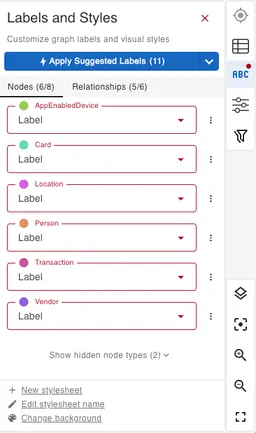 4_suggest-labels-and-styles