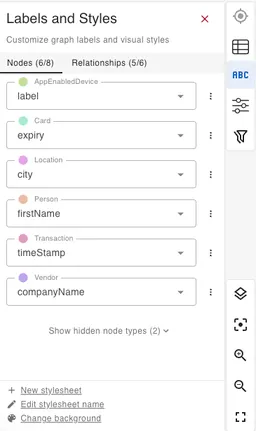 6_customize-your-graph-labels