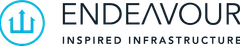 Endeavour LLC