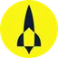 Aerospike Graph logo