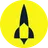 Aerospike Graph logo