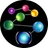 AllegroGraph logo
