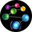 AllegroGraph logo