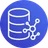 Amazon Neptune logo