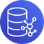 Amazon Neptune logo