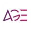 Apache AGE logo