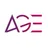 Apache AGE logo