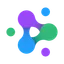 Apache HugeGraph logo