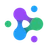 Apache HugeGraph logo