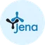 Apache Jena logo