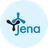 Apache Jena logo