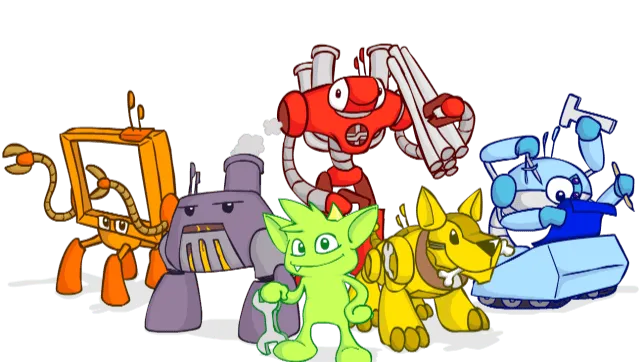 Apache TinkerPop 3.8.0 release announcement