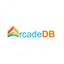 ArcadeDB logo