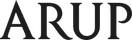 Arup