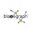 Blazegraph logo