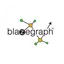 Blazegraph logo