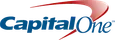 Capital One