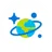 Azure Cosmos DB logo