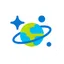 Azure Cosmos DB logo