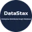 DataStax logo
