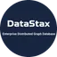 DataStax logo