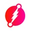 Dgraph logo