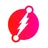 Dgraph logo
