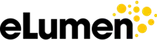eLumen