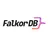 FalkorDB logo