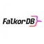 FalkorDB logo