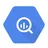 Google Cloud BigQuery Graph logo