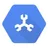 Google Cloud Spanner Graph logo