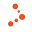 GraphDB logo
