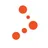GraphDB logo