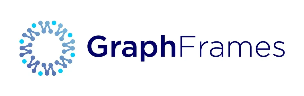 Graphframes apache spark graph data processing analytics