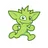 Gremlin Server logo
