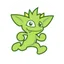 Gremlin Server logo