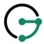 JanusGraph logo