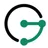 JanusGraph logo