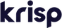 Krisp