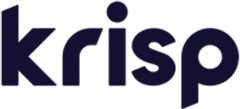 Krisp Technologies Inc.