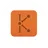 Kuzu logo