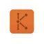 Kuzu logo
