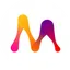 Memgraph logo