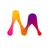 Memgraph logo