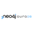 Neo4j AuraDB logo