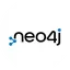 Neo4j logo