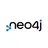 Neo4j logo