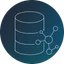Amazon Neptune Analytics logo